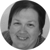 bobbie website